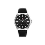 Tommy Hilfiger TH1710668 Erkek Kol Saati