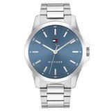 Tommy Hilfiger TH1710670 Erkek Kol Saati