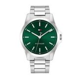 Tommy Hilfiger TH1710672 Erkek Kol Saati