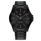 Tommy Hilfiger TH1710680 Erkek Kol Saati