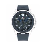 Tommy Hilfiger TH1710687 Erkek Kol Saati