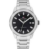 Tommy Hilfiger TH1710692 Erkek Kol Saati - Çok Renkli