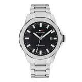 Tommy Hilfiger TH1710692 Otomatik Erkek Kol Saati