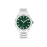 Tommy Hilfiger TH1710694 Otomatik Erkek Kol Saati