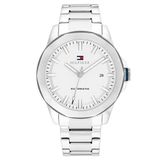 TOMMY HILFIGER TH1710695 ERKEK KOL SAATİ