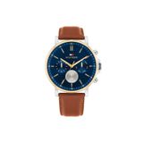 TOMMY HILFIGER TH1710703 ERKEK KOL SAATİ