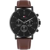 Tommy Hilfiger TH1710704 Erkek Kol Saati