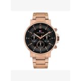 Tommy Hilfiger TH1710712 Erkek Kol Saati