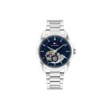 Tommy Hilfiger TH1710716 Erkek Kol Saati