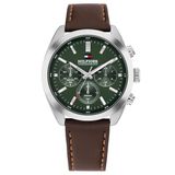 Tommy Hilfiger TH1710719 Erkek Kol Saati