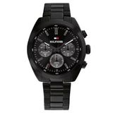 Tommy Hilfiger TH1710724 Erkek Kol Saati