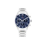 Tommy Hilfiger TH1710728 Erkek Kol Saati