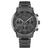 Tommy Hilfiger TH1710730 Erkek Kol Saati