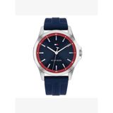 Tommy Hilfiger TH1710738 Erkek Kol Saati
