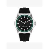 Tommy Hilfiger TH1710739 Erkek Kol Saati