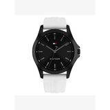 Tommy Hilfiger TH1710740 Erkek Kol Saati