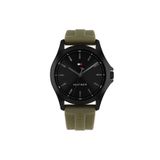 Tommy Hilfiger TH1710741 Erkek Kol Saati