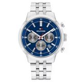 Tommy Hilfiger Th1710753 Erkek Kol Saati