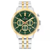 TOMMY HILFIGER TH1710754 ERKEK KOL SAATİ