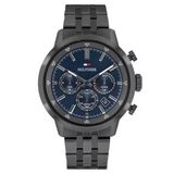 Tommy Hilfiger TH1710755 Erkek Kol Saati