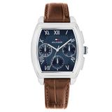 Tommy Hilfiger TH1710760 Erkek Kol Saati