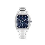 Tommy Hilfiger TH1710763 Erkek Kol Saati