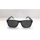 Tommy Hilfiger TH1718/S Rıwm9 56 Polarize Güneş Gözlüğü - 01-Siyah