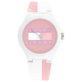 Tommy Hilfiger TH1720026 Kol Saati