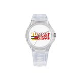 Tommy Hilfiger TH1720027 Kol Saati
