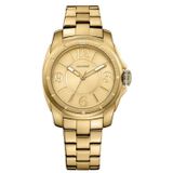 Tommy Hilfiger TH1781139 Bayan Kol Saati