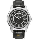 Tommy Hilfiger TH1781277 Kadın Kol Saati