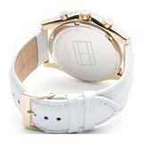 Tommy Hilfiger TH1781280 Kadın Kol Saati