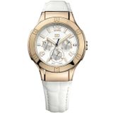 Tommy Hilfiger TH1781362 Bayan Kol Saati