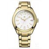 Tommy Hilfiger TH1781370 Bayan Kol Saati