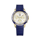 Tommy Hilfiger TH1781523 Bayan Kol Saati