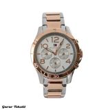 Tommy Hilfiger TH1781525 Bayan Kol Saati