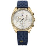 Tommy Hilfiger TH1781570 Bayan Kol Saati