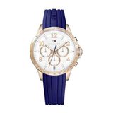 Tommy Hilfiger TH1781645 Kadın Kol Saati