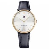 Tommy Hilfiger TH1781689 Erkek Kol Saati