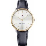 Tommy Hilfiger TH1781689 Kadın Kol Saati