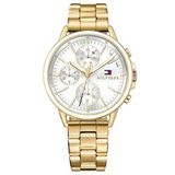 Tommy Hilfiger Th1781786 Kadın Kol Saati