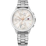Tommy Hilfiger TH1781787 Kol Saati