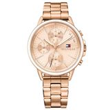 Tommy Hilfiger Th1781788 Kadın Kol Saati