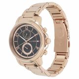 Tommy Hilfiger TH1781820 Kadın Kol Saati