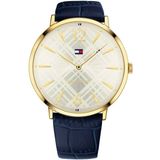 Tommy Hilfiger TH1781843 Kadın Kol Saati