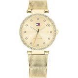 Tommy Hilfiger TH1781864 Kadın Kol Saati