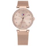 Tommy Hilfiger TH1781867 Kadın Kol Saati