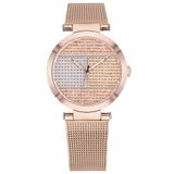 Tommy Hilfiger TH1781868 Kadın Kol Saati