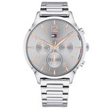 Tommy Hilfiger TH1781871 Kadın Kol Saati