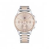 Tommy Hilfiger TH1781876 Bayan Kol Saati